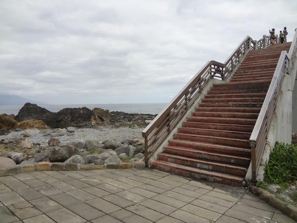 cm20131214___0bf505da8be310d060f211177e9