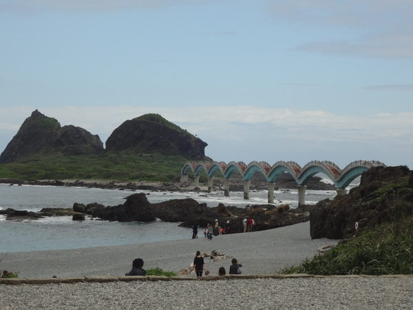 cm20131214___e4f70f3f541dfa9938f618e7103