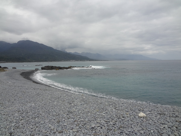 cm20131214___17273d0b409ea753bd068ca6b1e