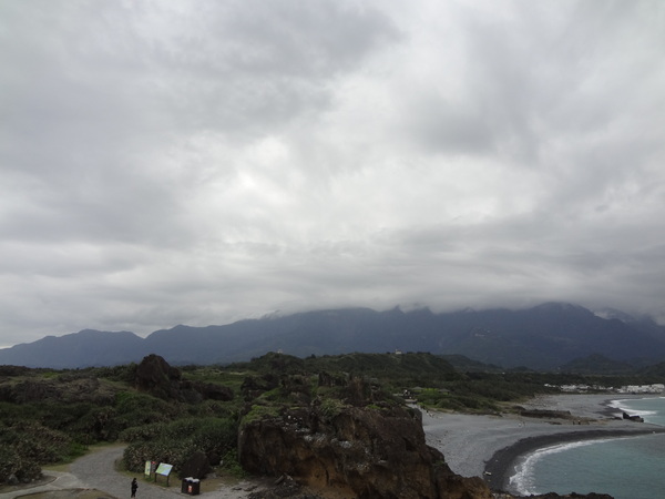 cm20131214___8aff09da9eef6bc0253d921c8ef