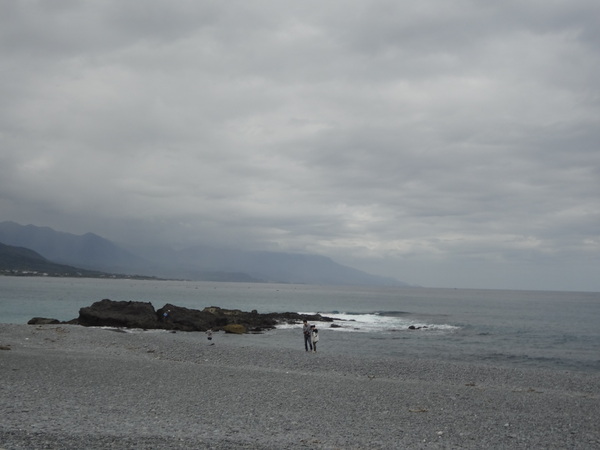 cm20131214___e8ba65c2f8a0666577842dfd92c