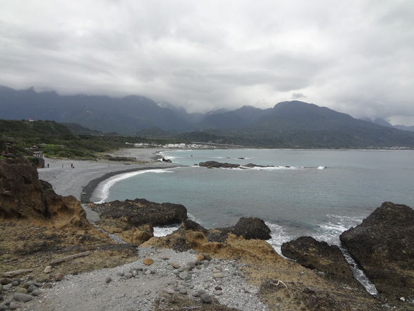 cm20131214___3473accabf9b946cc1035d6b179