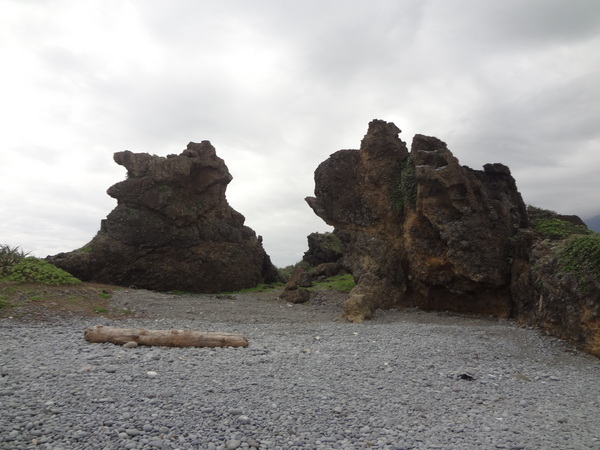 cm20131214___1534cf163be30e3f5cf6b4eb601