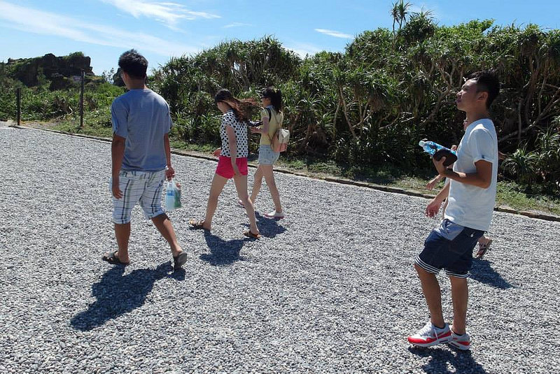 10620607_802025003152629_9152759649573034418_n