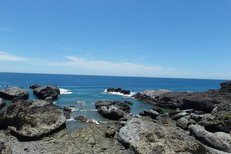 1654328_802028119818984_1497831063892673919_n