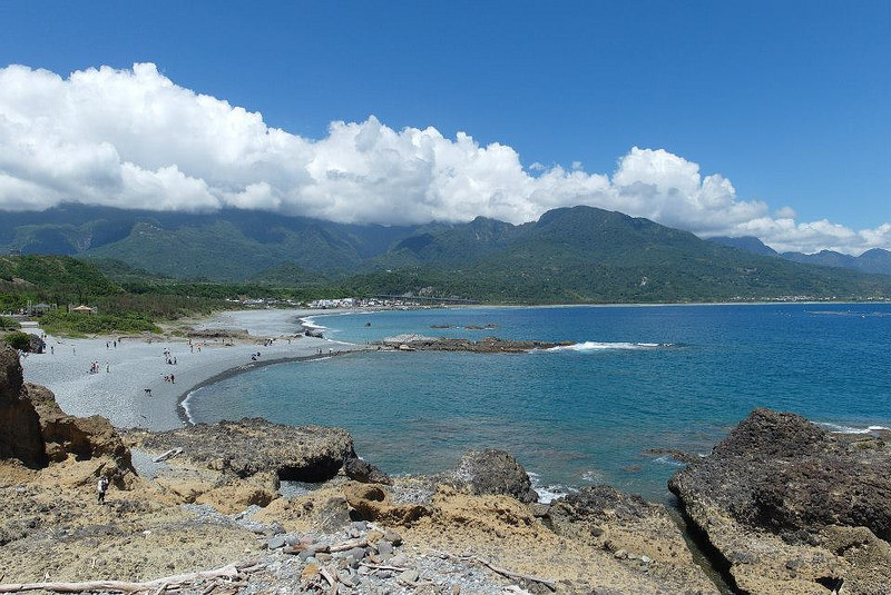 10612956_802028389818957_1335728175153749357_n