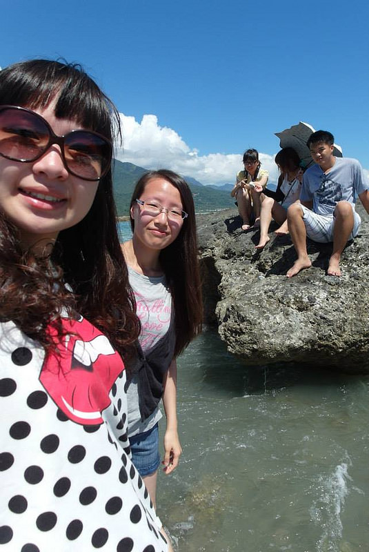 10646797_802026029819193_7193060504846504306_n