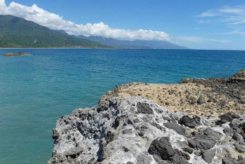 10628388_802026913152438_5749376822505749472_n