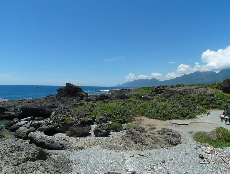 10616191_802028156485647_5100255995976658180_n