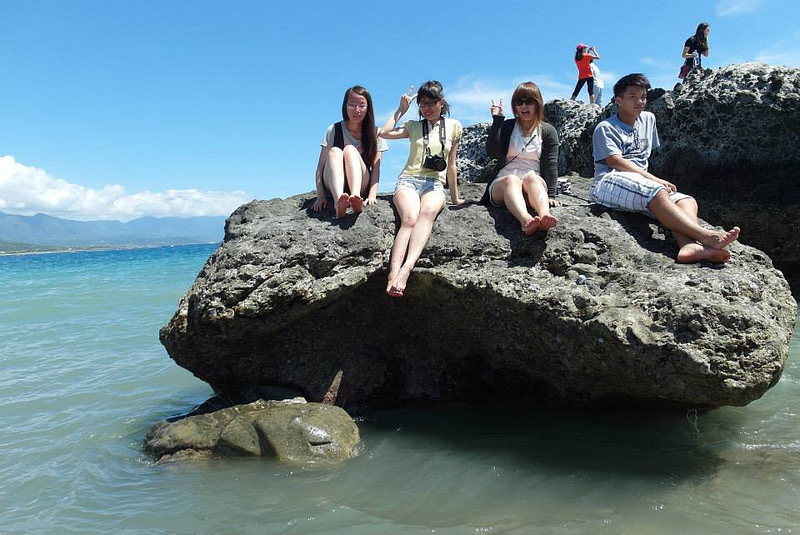 10574527_802026199819176_1717875395603470727_n