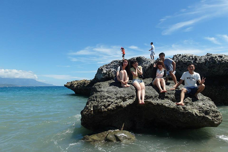 10603240_802026259819170_7311672143271330797_n