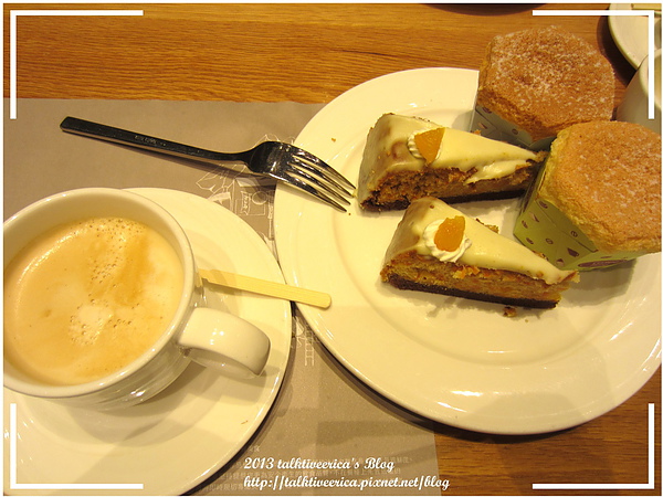 1377786423-1639888313_n