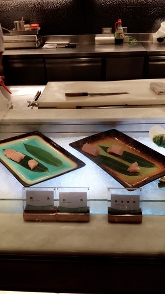 饗食天堂(信義店)：【羽諾食記】信義商圈~饗食天堂