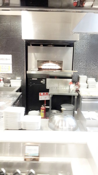 饗食天堂(信義店)：【羽諾食記】信義商圈~饗食天堂