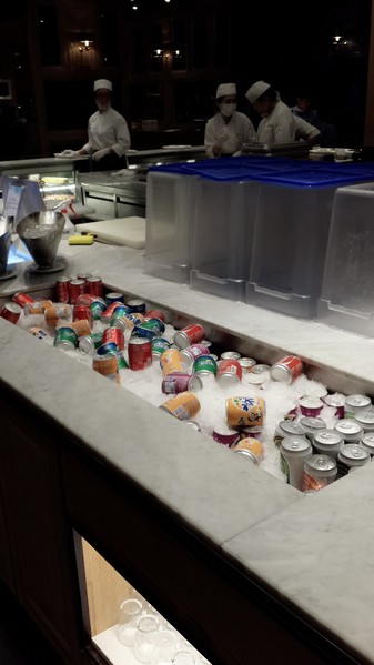 饗食天堂(信義店):【羽諾食記】信義商圈~饗食天堂