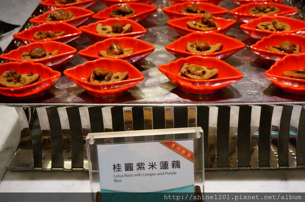 【饗食天堂無國界料理】C/P值狂飆-海鮮船-Buffet吃到飽最佳選擇!!