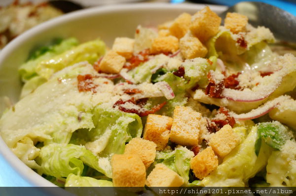 【饗食天堂無國界料理】C/P值狂飆-海鮮船-Buffet吃到飽最佳選擇!!