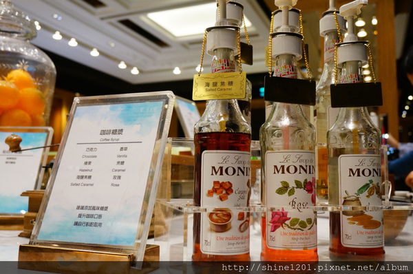 【饗食天堂無國界料理】C/P值狂飆-海鮮船-Buffet吃到飽最佳選擇!!