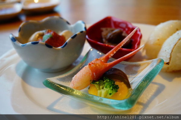 【饗食天堂無國界料理】C/P值狂飆-海鮮船-Buffet吃到飽最佳選擇!!