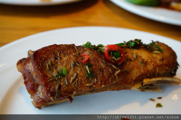 【饗食天堂無國界料理】C/P值狂飆-海鮮船-Buffet吃到飽最佳選擇!!