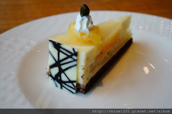 【饗食天堂無國界料理】C/P值狂飆-海鮮船-Buffet吃到飽最佳選擇!!