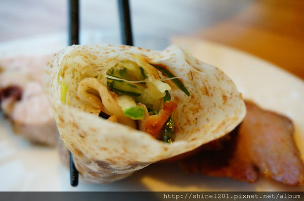 【饗食天堂無國界料理】C/P值狂飆-海鮮船-Buffet吃到飽最佳選擇!!