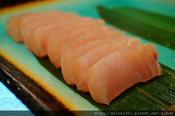 【饗食天堂無國界料理】C/P值狂飆-海鮮船-Buffet吃到飽最佳選擇!!