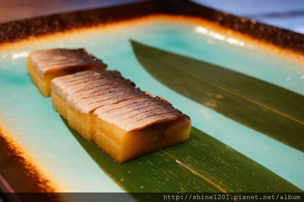 【饗食天堂無國界料理】C/P值狂飆-海鮮船-Buffet吃到飽最佳選擇!!