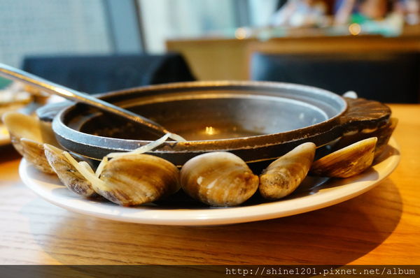 【饗食天堂無國界料理】C/P值狂飆-海鮮船-Buffet吃到飽最佳選擇!!