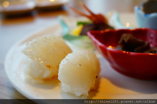 【饗食天堂無國界料理】C/P值狂飆-海鮮船-Buffet吃到飽最佳選擇!!