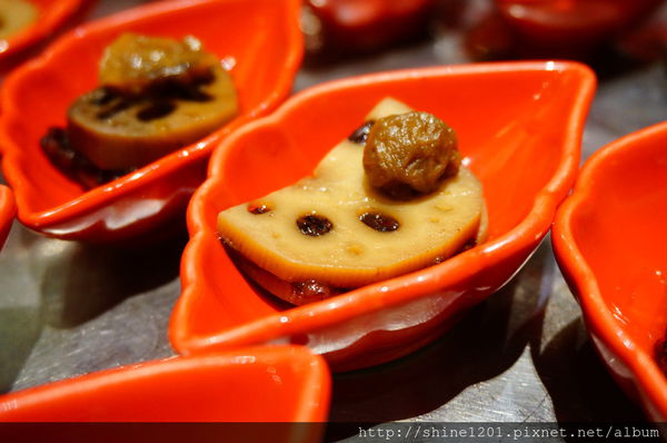 【饗食天堂無國界料理】C/P值狂飆-海鮮船-Buffet吃到飽最佳選擇!!