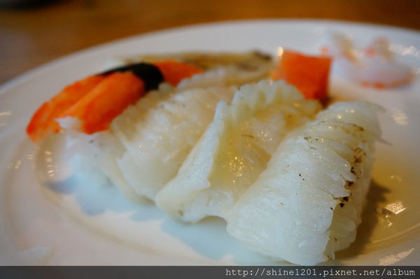 【饗食天堂無國界料理】C/P值狂飆-海鮮船-Buffet吃到飽最佳選擇!!