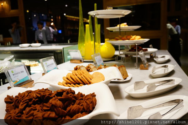 【饗食天堂無國界料理】C/P值狂飆-海鮮船-Buffet吃到飽最佳選擇!!