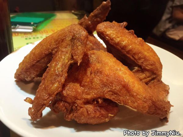 11921662_779656952142613_6403907316805129091_n