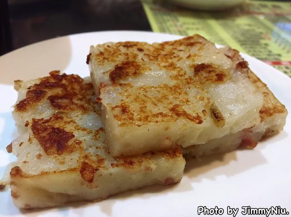 10394540_779657022142606_6282003441860300552_n