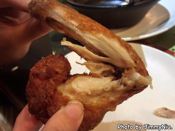 11924910_779656955475946_7220387540391372784_n