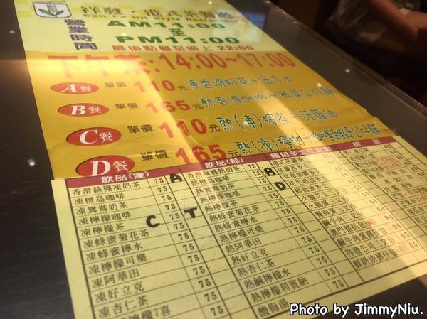 11960052_779657168809258_7151697752113866485_n