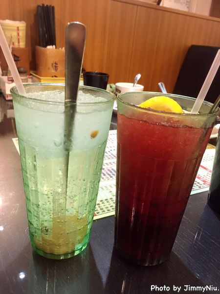 11220118_779657132142595_7792746071407665884_n