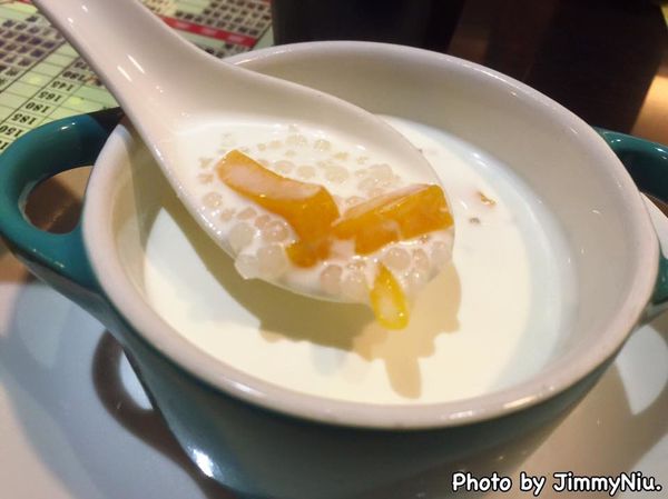 11988195_779656865475955_2104233781104859651_n