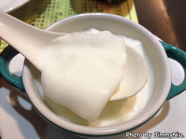 11988194_779656902142618_1976173525314793235_n