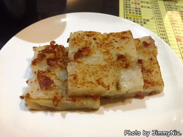 11986456_779657032142605_3014240230990824923_n