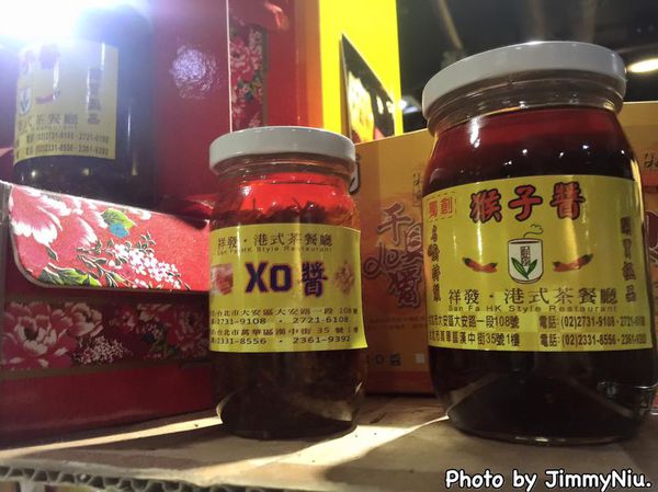 11951974_779656842142624_8104916299886535474_n