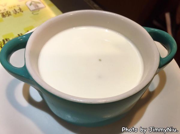 11179949_779656895475952_86992557960875517_n