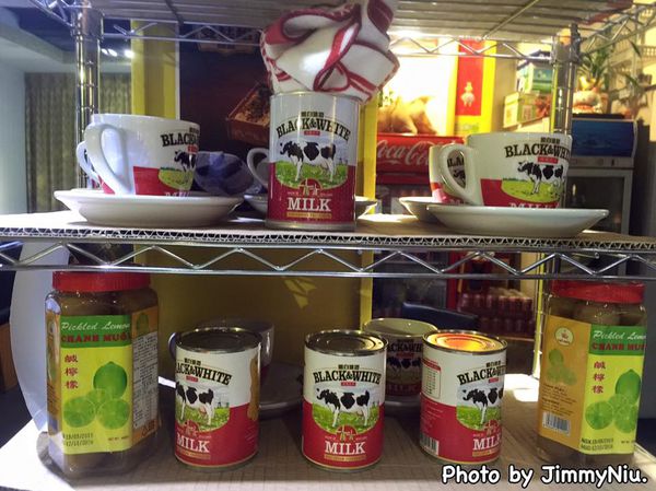 11937434_779656875475954_6542840874204032526_n