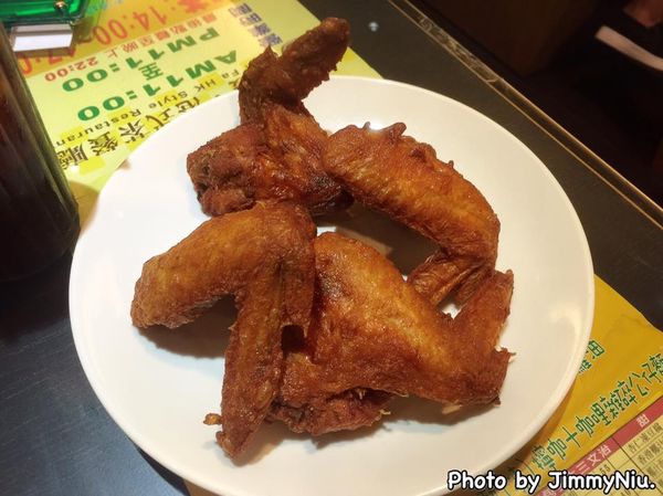 11951917_779657005475941_2480310141613155436_n