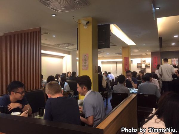 11923608_779657138809261_6535327006078297693_n