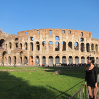 前往 萬萬 的 styleMe 個人頁