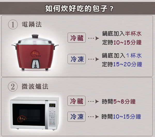 capture-20140606-223218