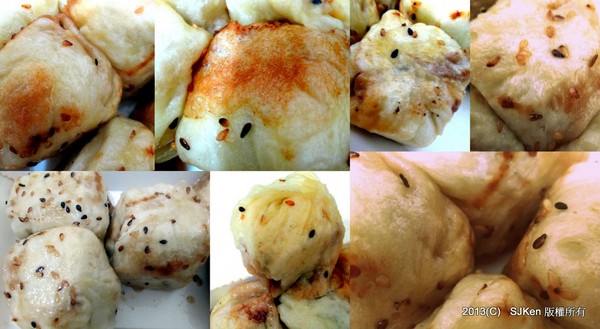 cm20130928___e43f3c66aff46d50389f6744594