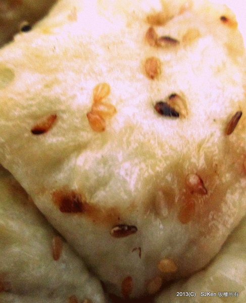 cm20130928___102e8215676df2c9ddd00139def